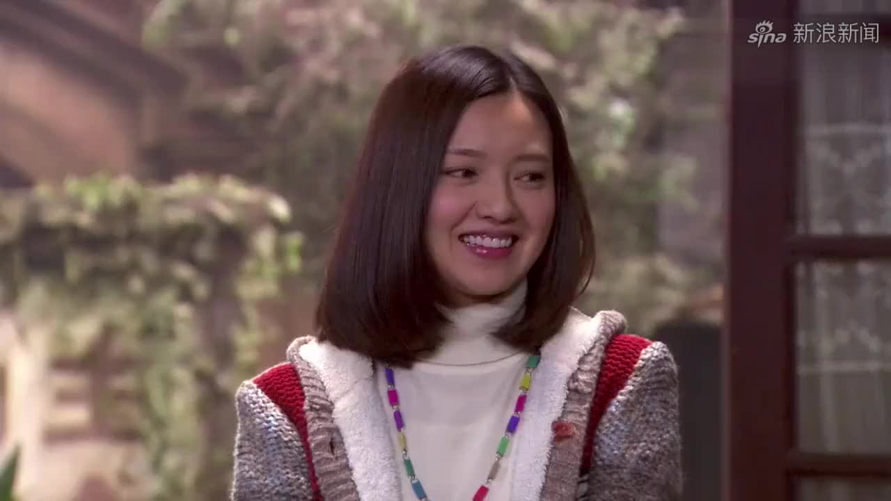 斗地主:拆牌组顺子太伤牌力,还好大王俩2牌权不担心,王成关键