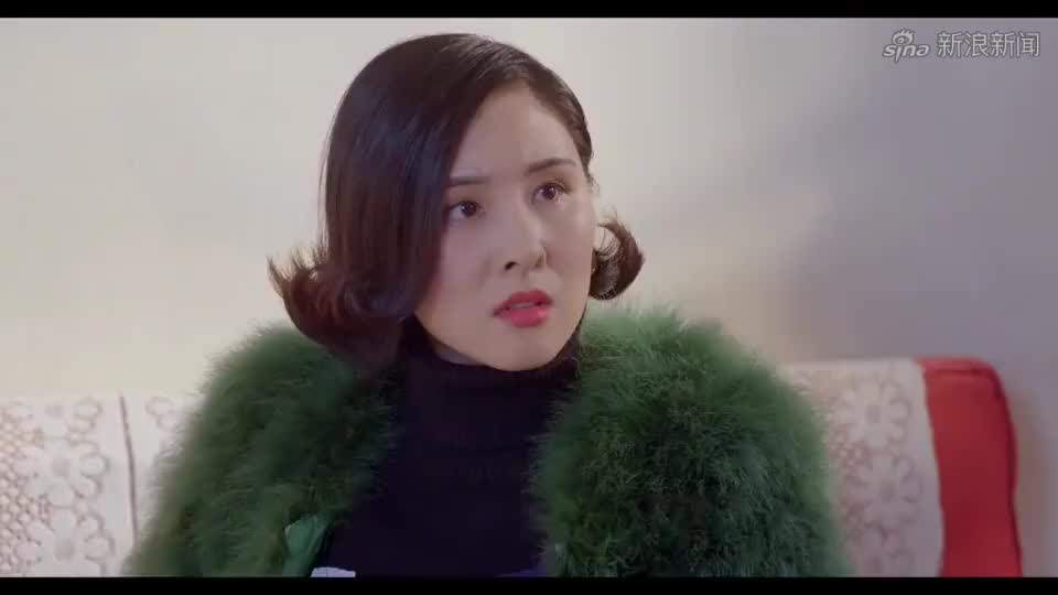 黄大妮:瘸子乞讨,被一群乞丐狠揍,哪料村姑一出手一帮乞丐秒怂