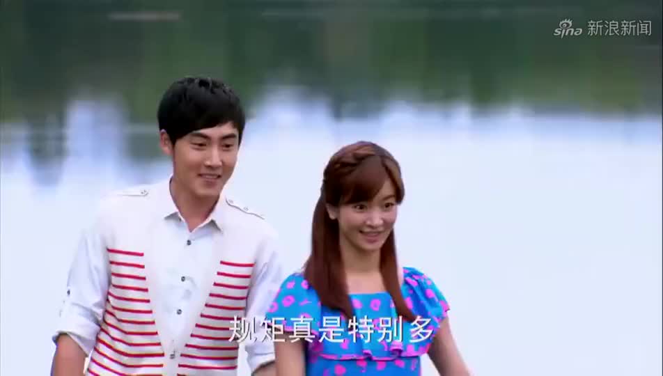 花非花雾非雾:小姑娘特别害怕男朋友的名誉受辱,落入坏人陷阱了