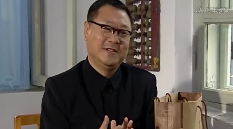 温州三家人:李老师让曾知秋在这里,就凑合一晚