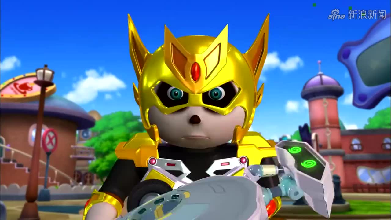 熊猫大侠:看完货却不要了,刚准备走,就掉入了动物贩子的陷阱