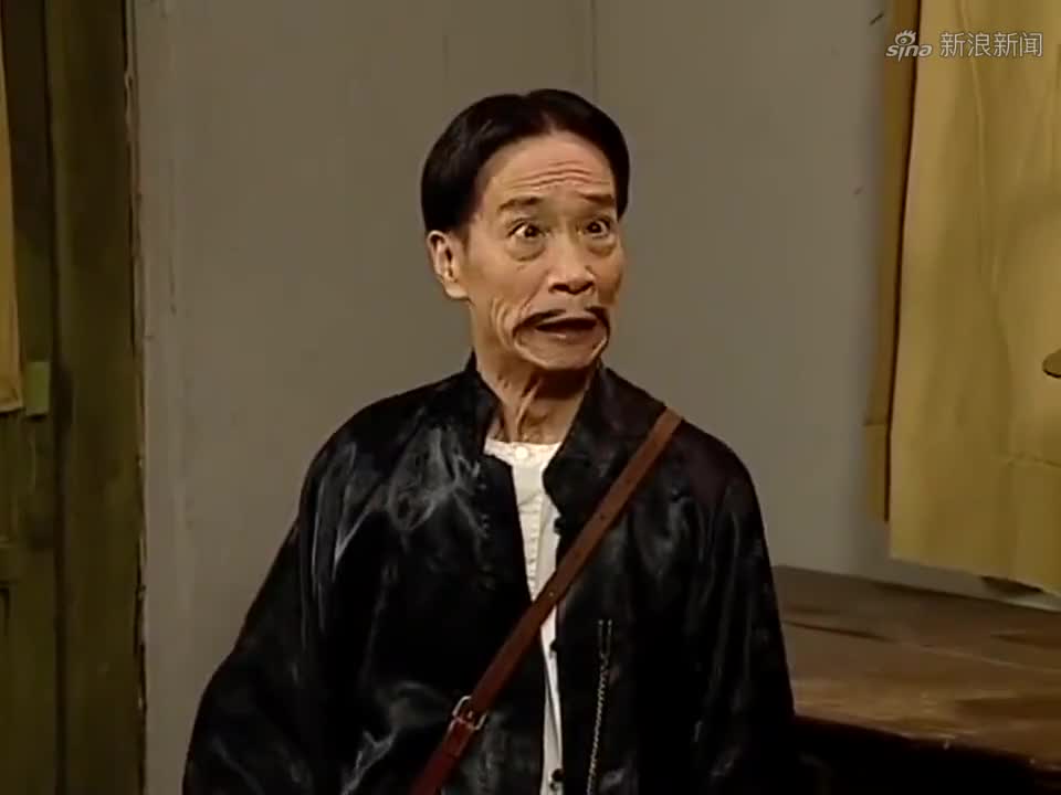 地下交通站:贾贵来鼎香楼,正好碰到石青山,这马屁拍的句句经典