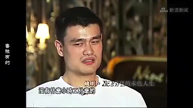 天道:就衝王志文這臺詞功底,讓人敬佩不已!