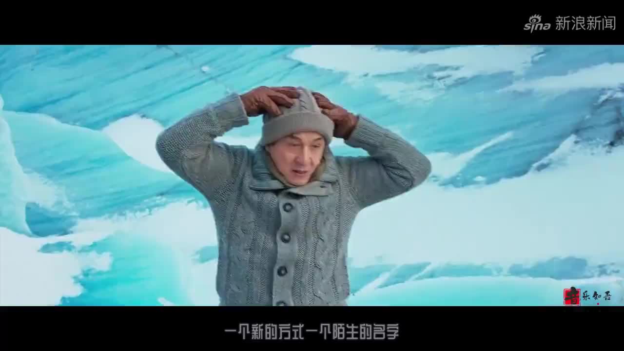 伤感歌曲《一个人挺好》,歌词句句现实,道尽人生酸甜苦辣!