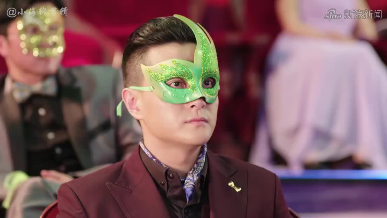 陈修远来找杜飞看到了美女,陈修远可能想歪了