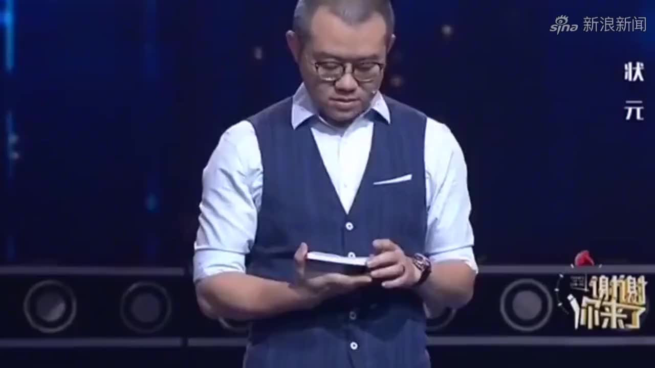 谢谢你来了:女子为生二胎,跟自己老公斗智斗勇,涂磊笑得不行!