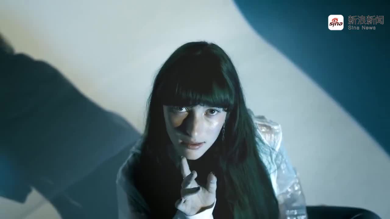 梨哥finneas新单《the 90s》超清mv!