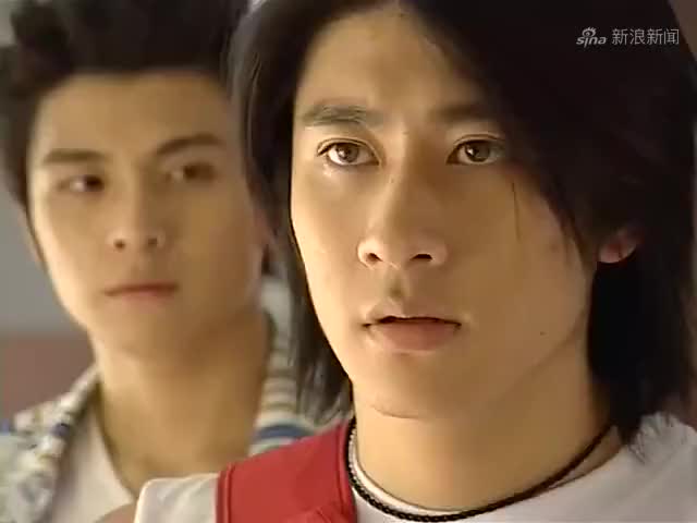 红苹果乐园:可豪借钱给萧晴,萧晴拒绝接受,要学会独立了!