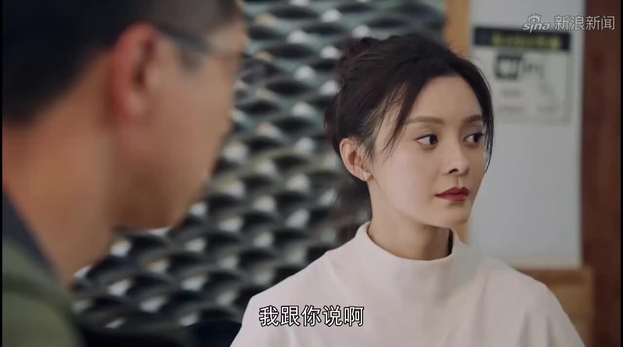 呼啸山乡:父母凑的学费只能供一人,最后抓阄决定,太残忍了