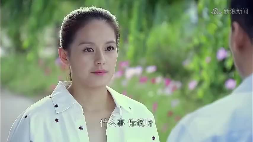 大村官之放飞梦想第20集:包围找到妙珂,后悔借钱给杨烽