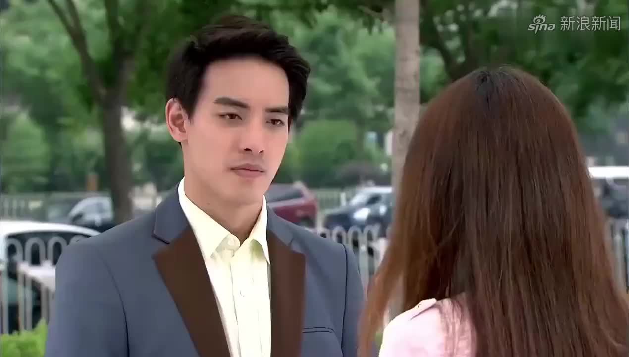 恋恋:吴桐好奇为何被赶出门,婆婆直接拿出照片!吴桐下跪求饶