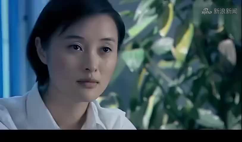 刑警使命:郝佳查清死者身份,办案独当一面,头儿:奖十包方便面