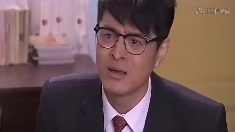 二叔:高波为到晓薇装好人,怎料两杯酒下肚说出了真话,太卑鄙