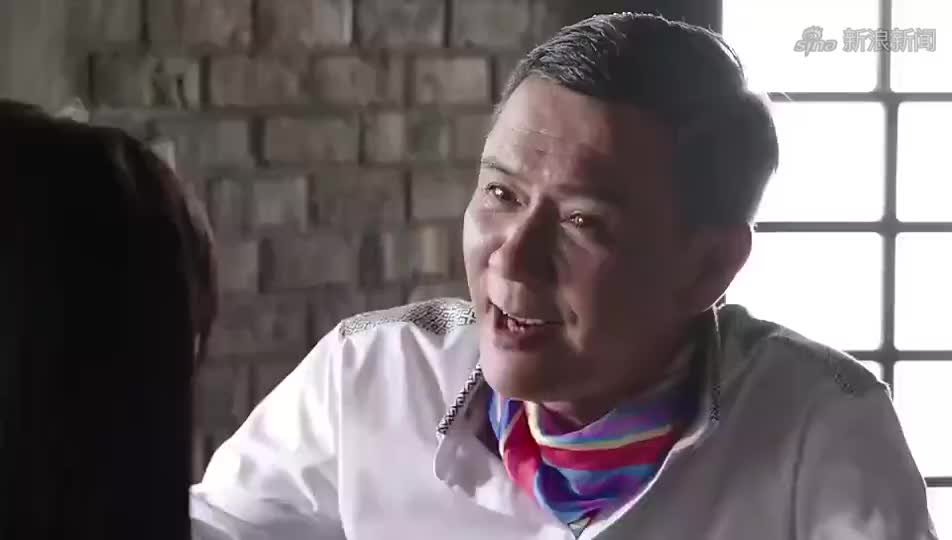 小品《难兄难弟》,大宝申申探讨藏私房钱诀窍,鸡皮疙瘩掉一地