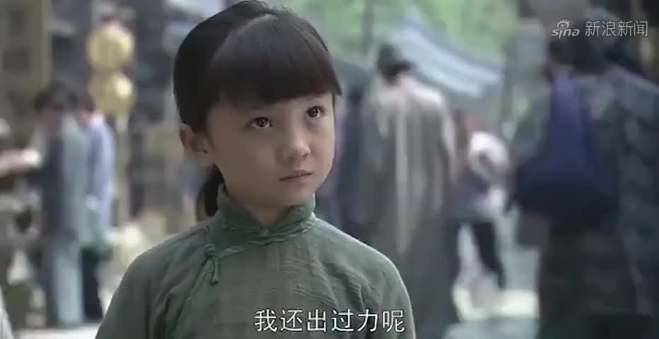 北方有佳人,寄萍唱戏得师傅精髓,一招一式,成台柱指日可待