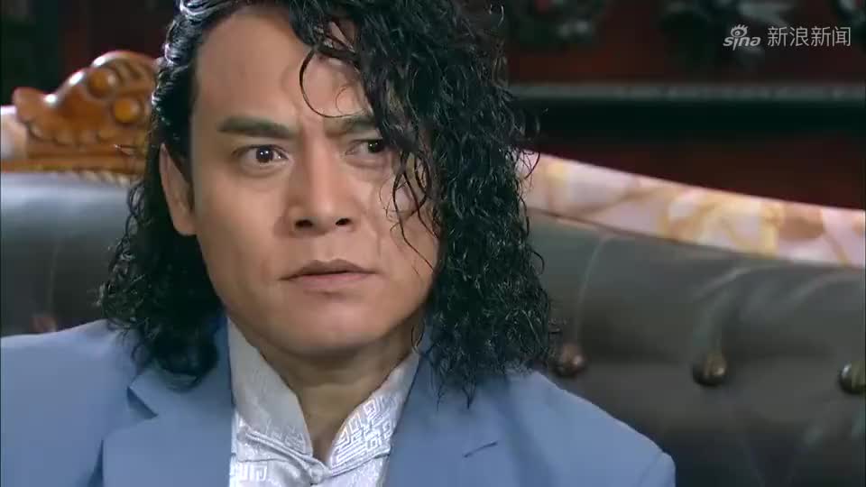 后妈的春天:铁雄一确定彩云肚子里的孩子是他的,高兴坏了