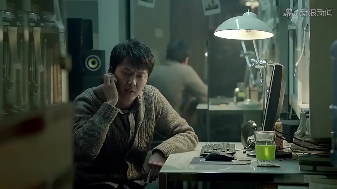 非常静距离:冯绍峰生活中"妻管严",林更新公开,自己择偶标准