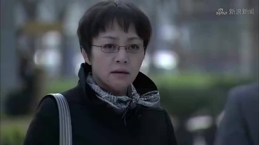 李春天的春天:梁冰前妻带儿子嫁给闫森,闫森待孩子视如己出