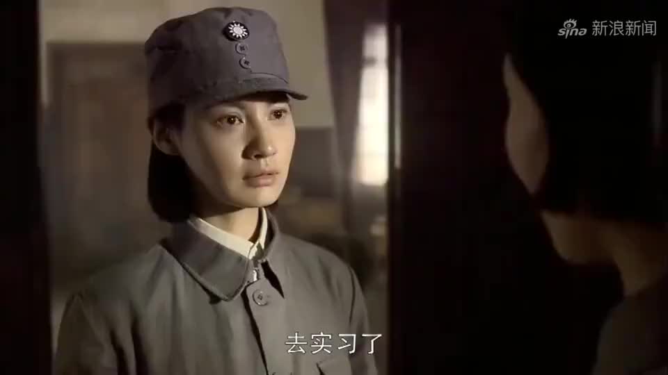 人间正道是沧桑:林娥是个数字奇才,不靠密码本就破译了敌军情报