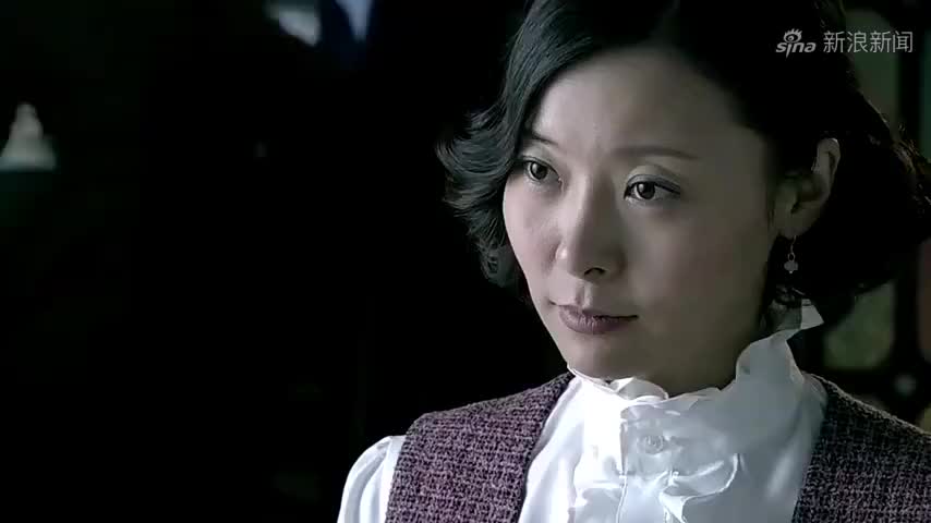 孤军英雄:于晨露请吃大餐,小伙却一脸嫌弃,下一秒就被打脸了