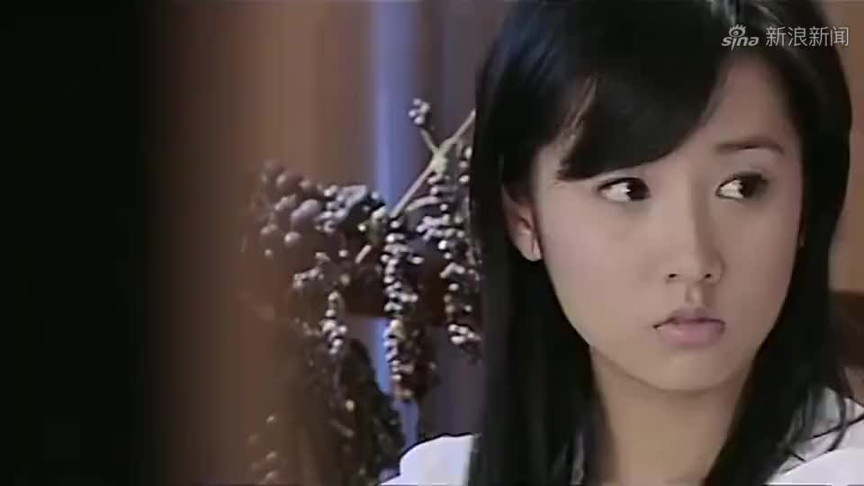 雪在烧:姐妹俩谈心,姐姐得知妹妹喜欢闻杰