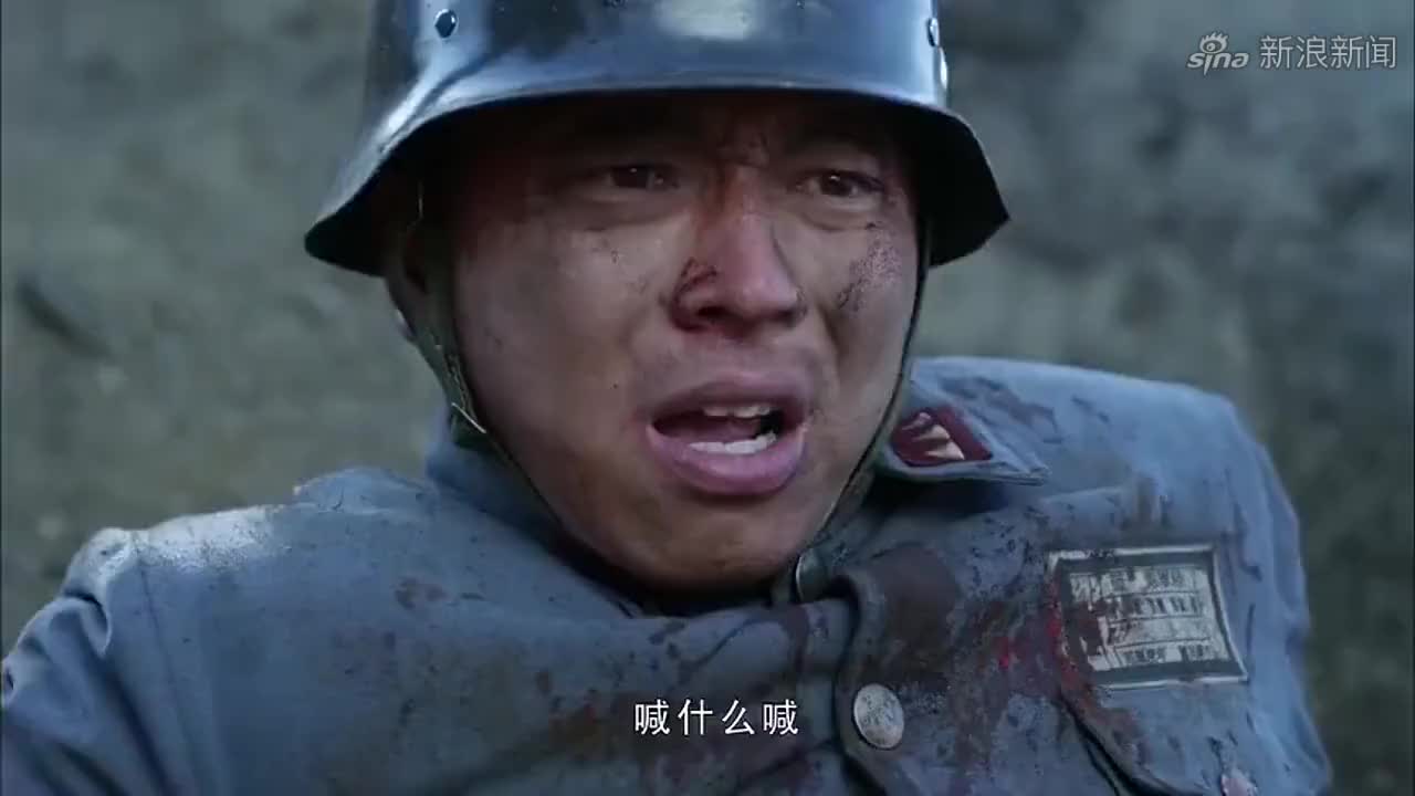 铁在烧:嫁给杀父仇人,赵小姐怕不是疯了,还计划着要杀副局长!