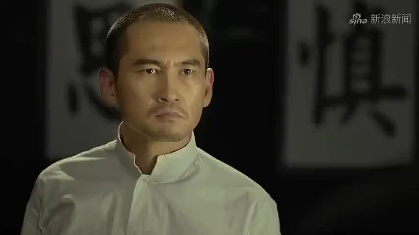 黑土热血:下属偷到了丁丰头上,丁丰会处理掉他吗?