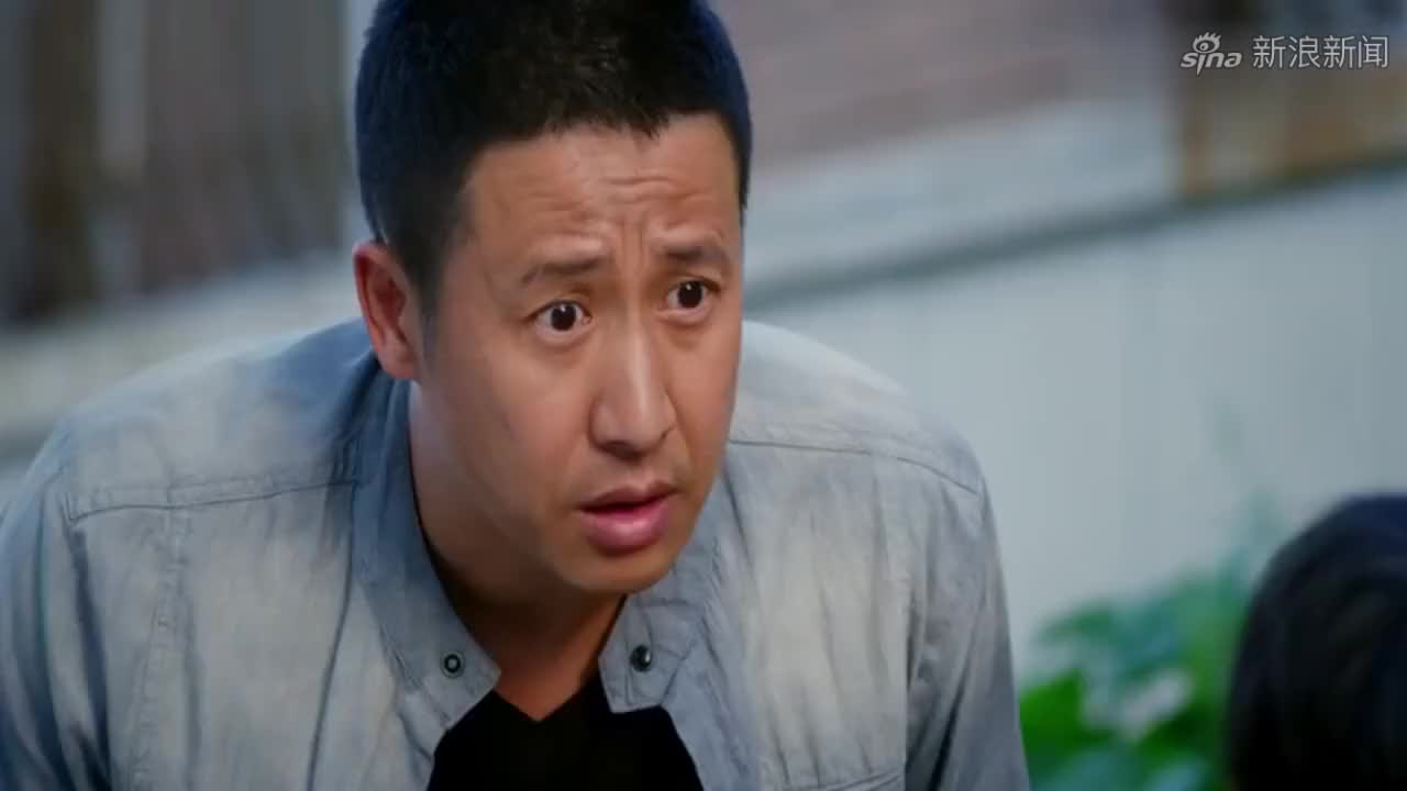 无贼:吃人嘴短拿人手短,所长就人太好,不然段虎什么都干得出!