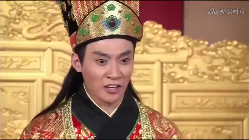 机灵小不懂:表面正义的宁王,背后竟想控制太子谋取皇位!