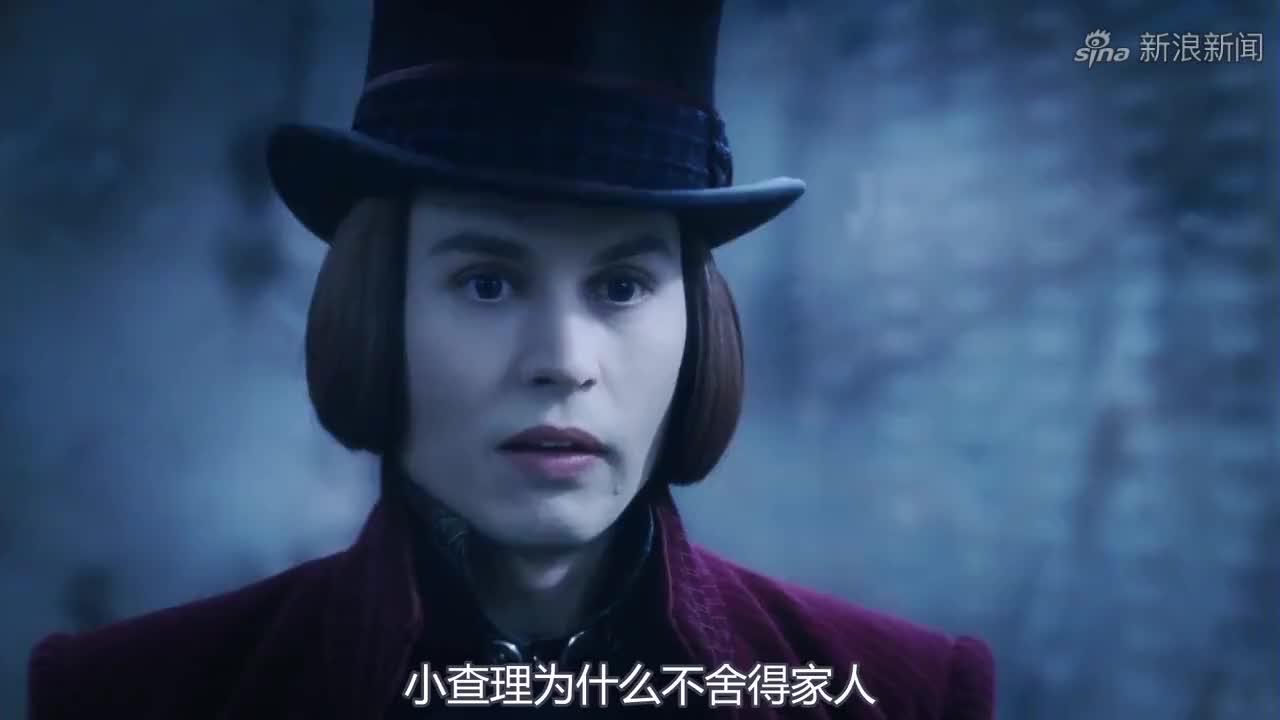 皮肤投票返场活动重新上线,巧克力工厂皮肤将不再返场!