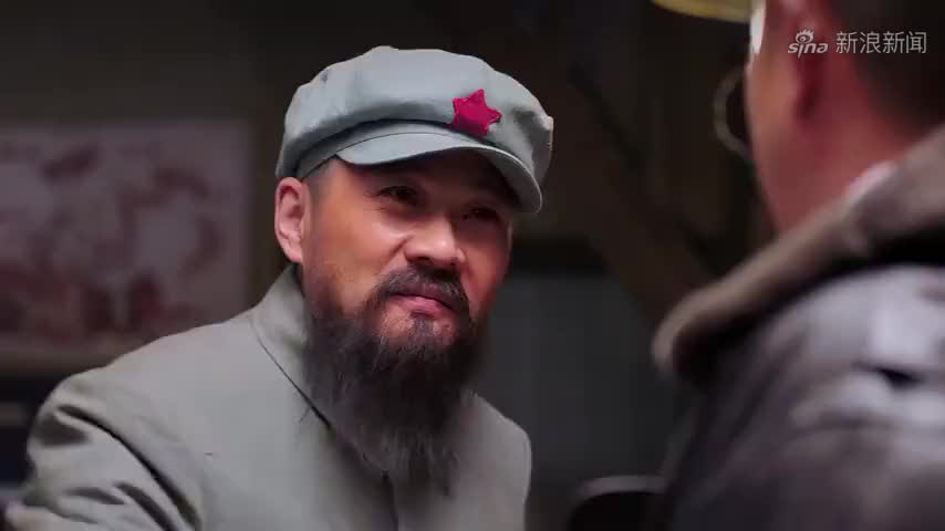 宋美龄的侄子宋仲虎,描述了他在士林官邸的生活!