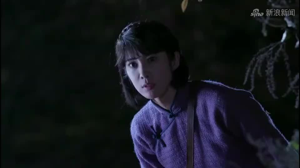 游击英雄:铁龙向马燕表白,喜春嫌他磨磨唧唧的,跑出来替他说话