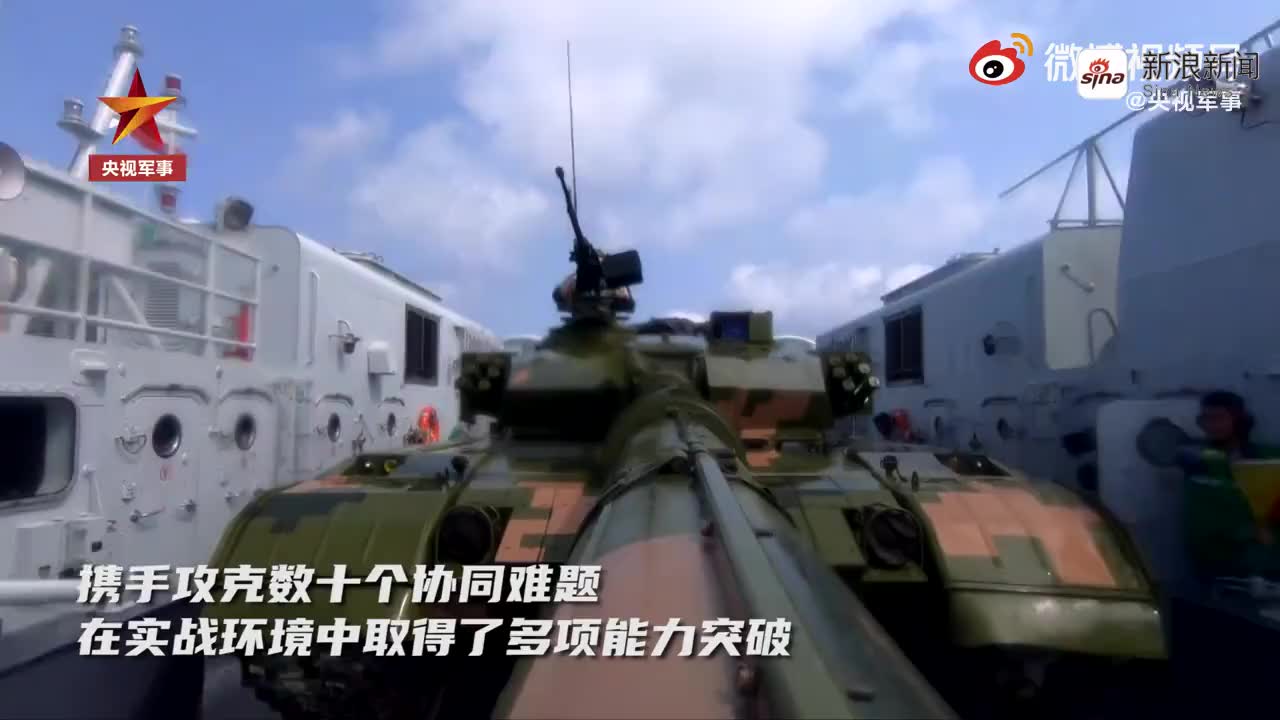 三剑奇缘:二齿绝对是全剧里的搞笑担当