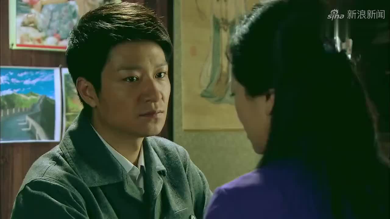 婚后三十年电视剧 新浪（移动端）