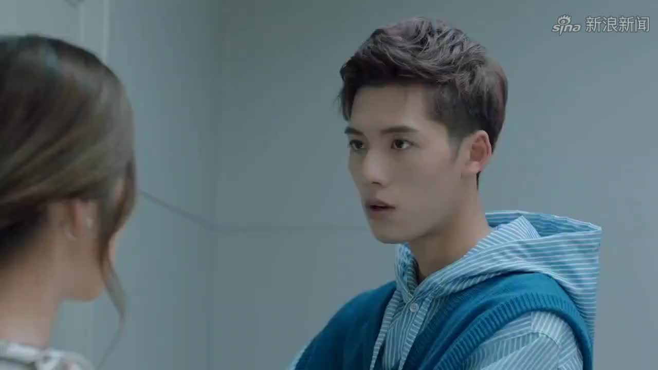 大树被砍流出鲜血,从此村里怪事频发,人心惶惶 《寻仇阴阳界》