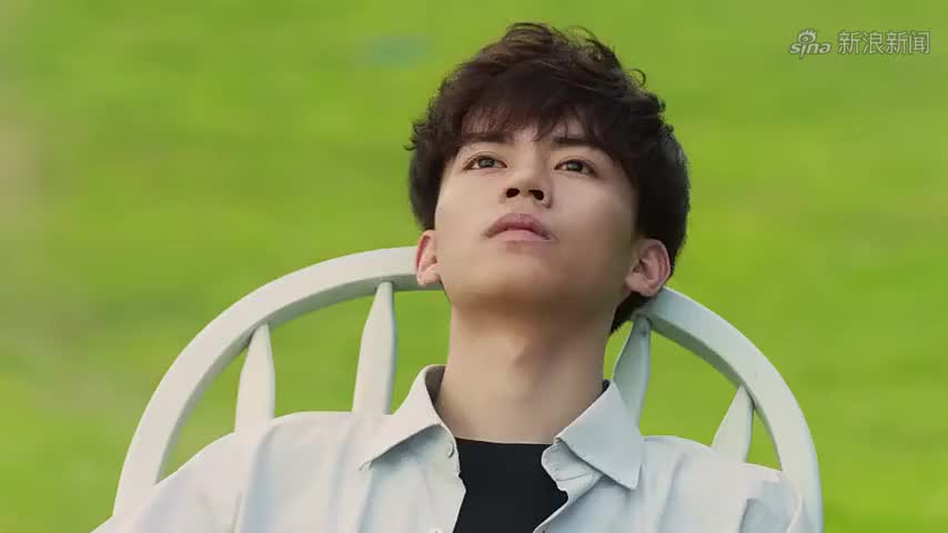 你好安怡:李遥姜离叶坤思家杨小兰齐聚一起开启生命钥匙救小马!