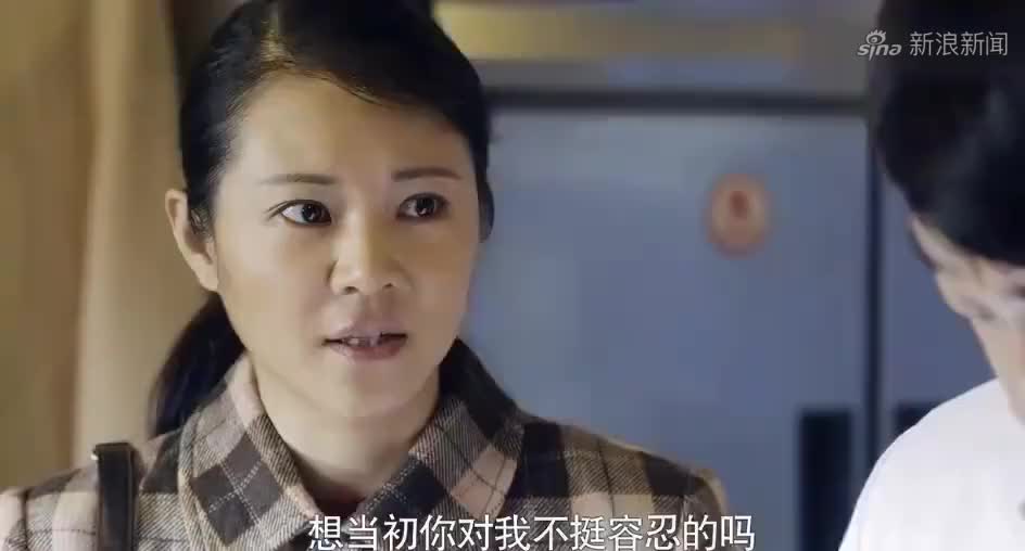 情满四合院:主任要出事,傻柱满满的套路,刘岚直接听傻住了