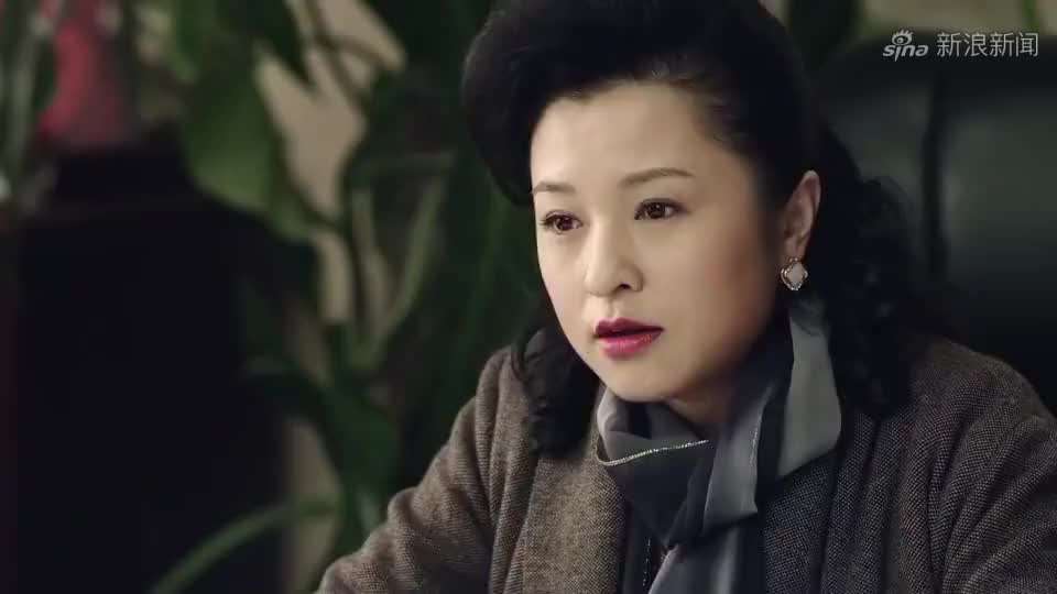 情满四合院:主任要出事,傻柱满满的套路,刘岚直接听傻住了