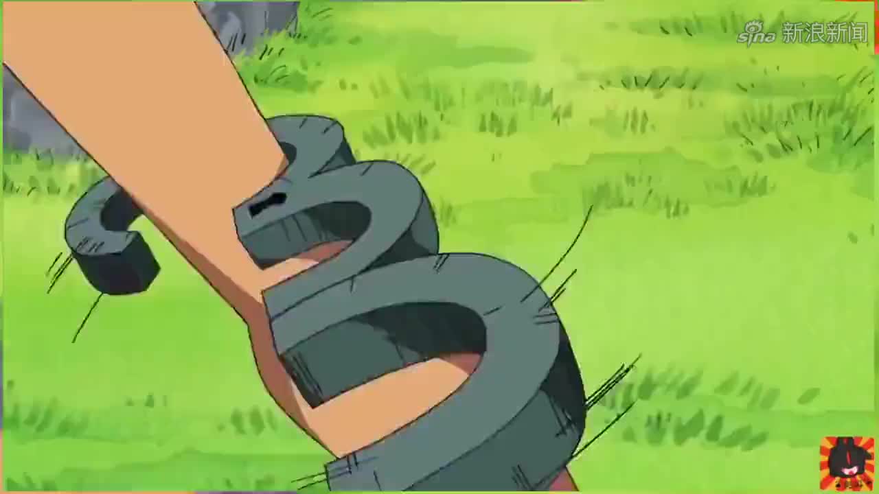 航海王:索隆意外被海楼石手铐锁住,乌索普这猪队友,真损