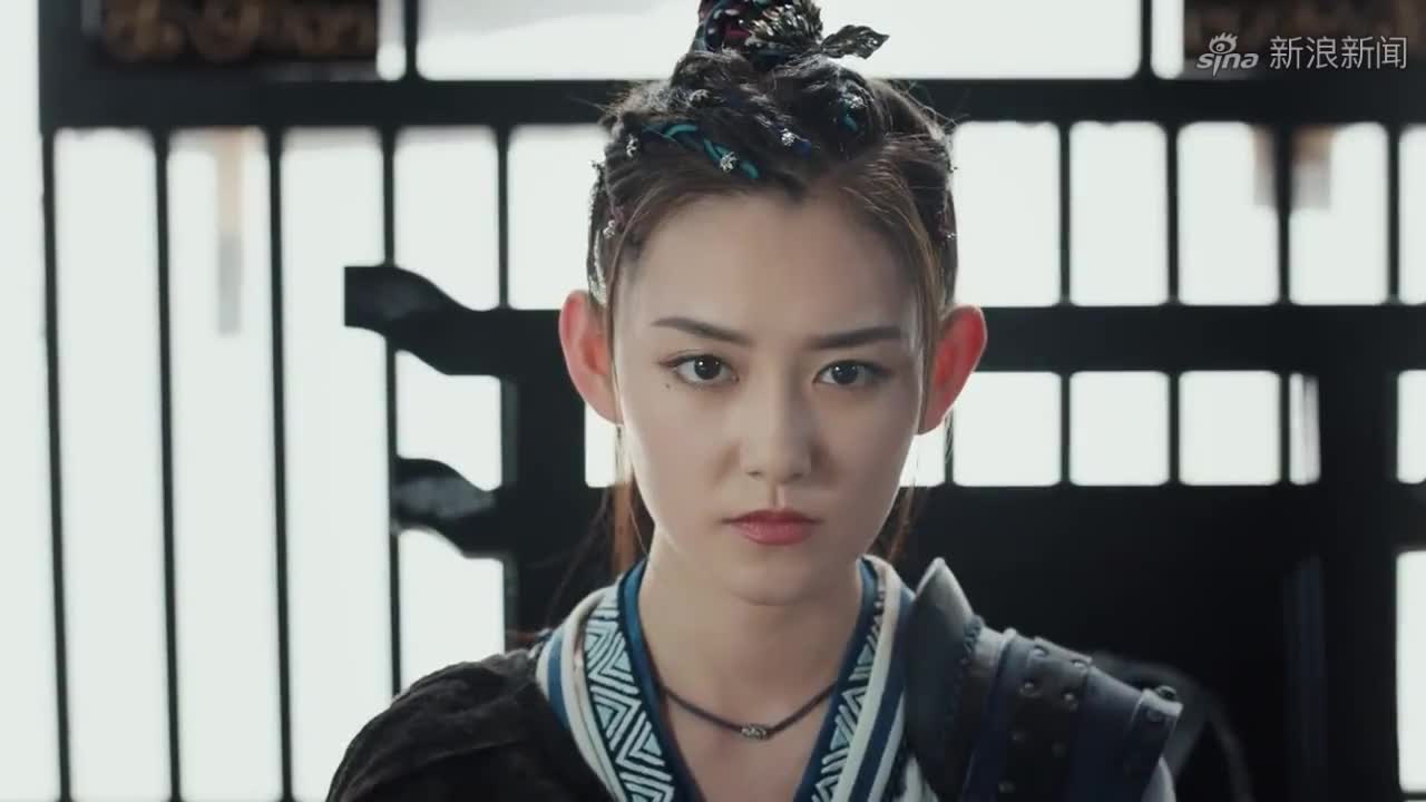 赘婿:陈凡想尽办法讨好西瓜,被西瓜认为脑子有问题