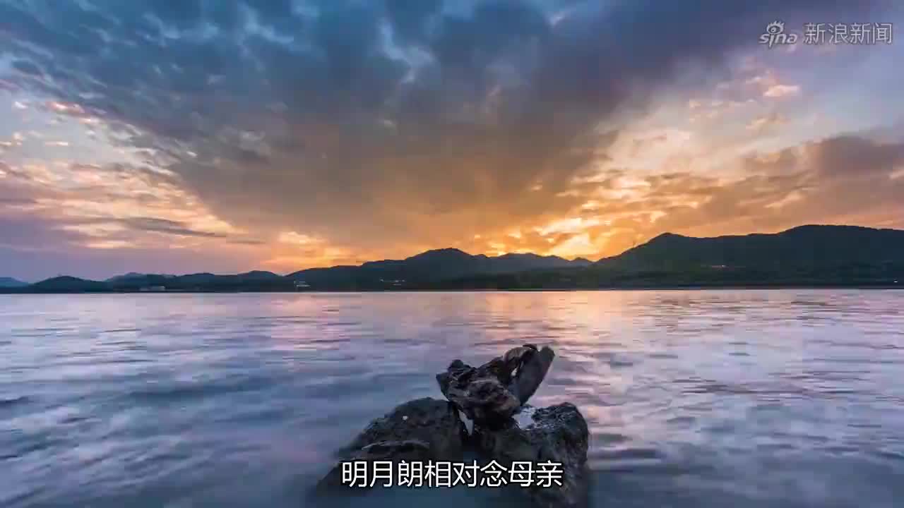 有点感动的歌曲《陈百强-念亲恩》,歌曲尽显作者才华