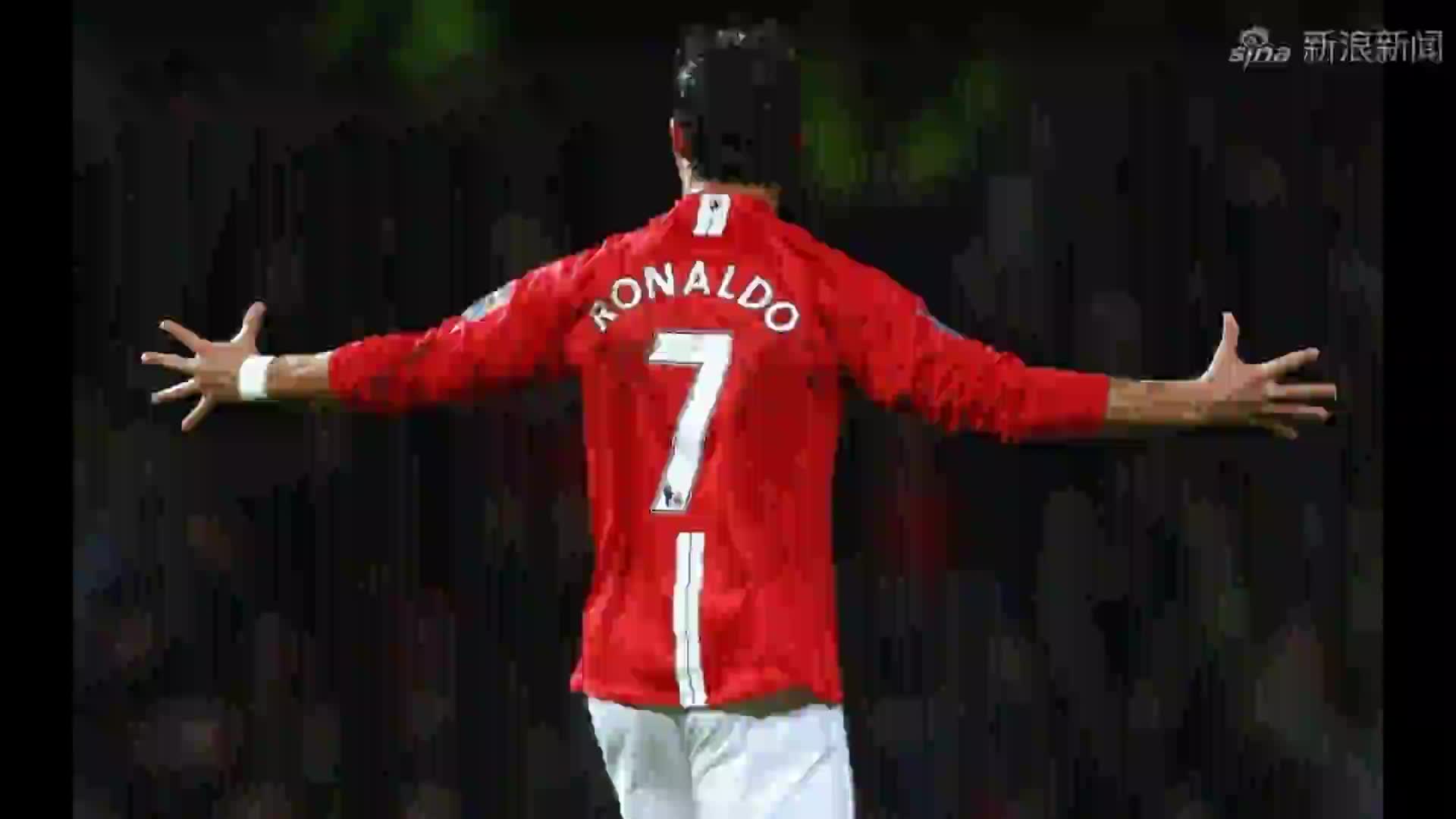 是不是强队c罗说了算, 伪豪门遇见c罗立马现原形