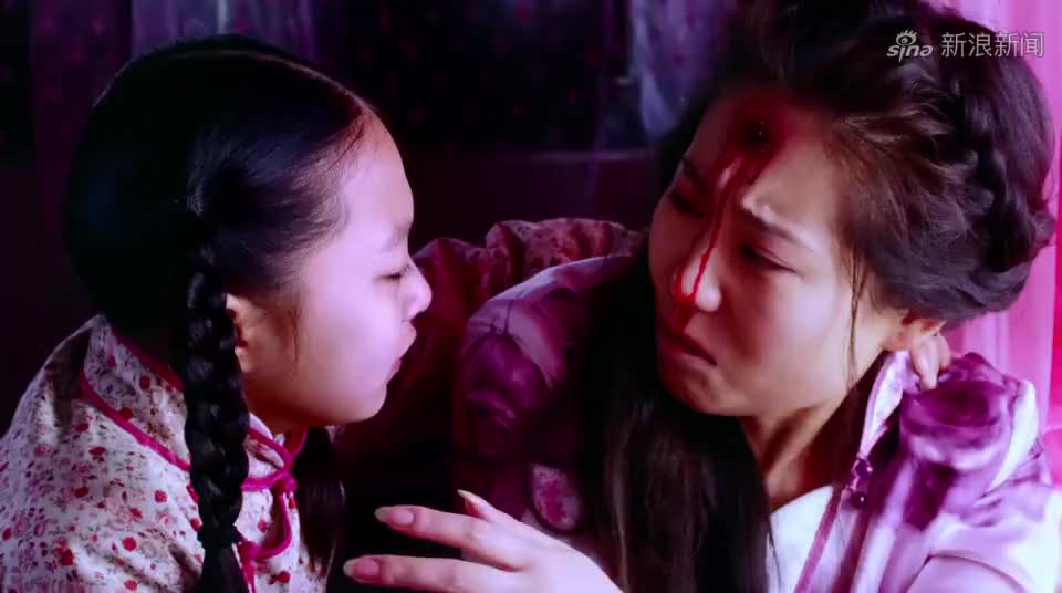 极品新娘:李三向柏祺坦白,为了钱卖了他的孩子,柏祺非常生气