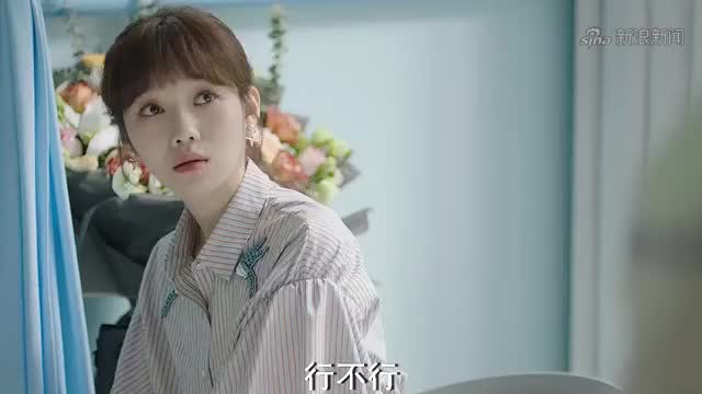 生活万岁:曾家小弟看望董春香,却没能得到原谅