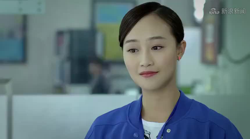 app打开