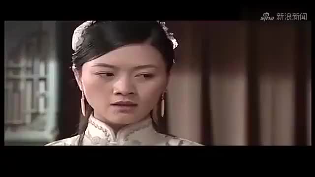 关中匪事:喜凤要把孩子打掉,对自己太狠,刘十三心疼