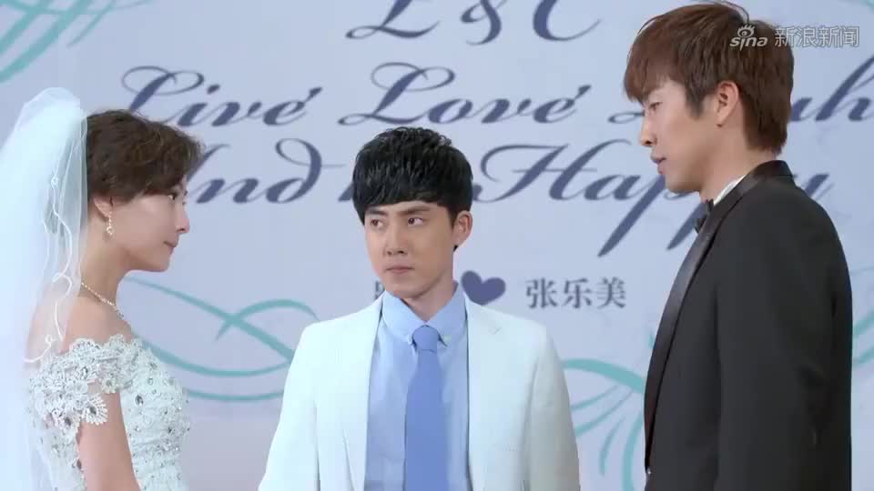 爱的阶梯:路风来求职,董事长不肯见,谁知他一分不要净赚几十亿