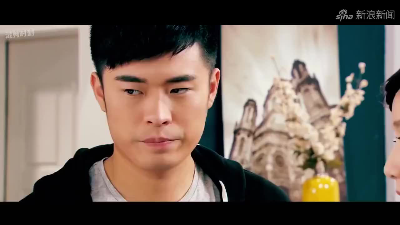 张益达在学校申请主学费,校长:我见过你父亲,他是集团老总