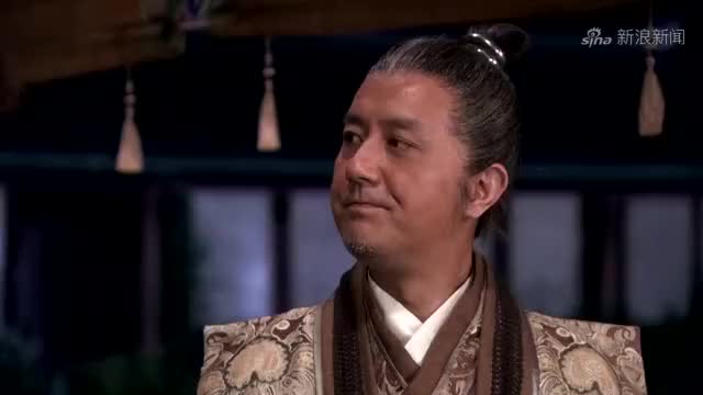 龙门镖局:终于知道当年吕秀才是怎么把人说死了,这战斗力爆表啊
