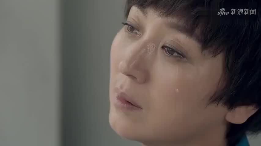 回家的路有多远:把亚莉超市变钱后,若曦抛下生病的儿子走了